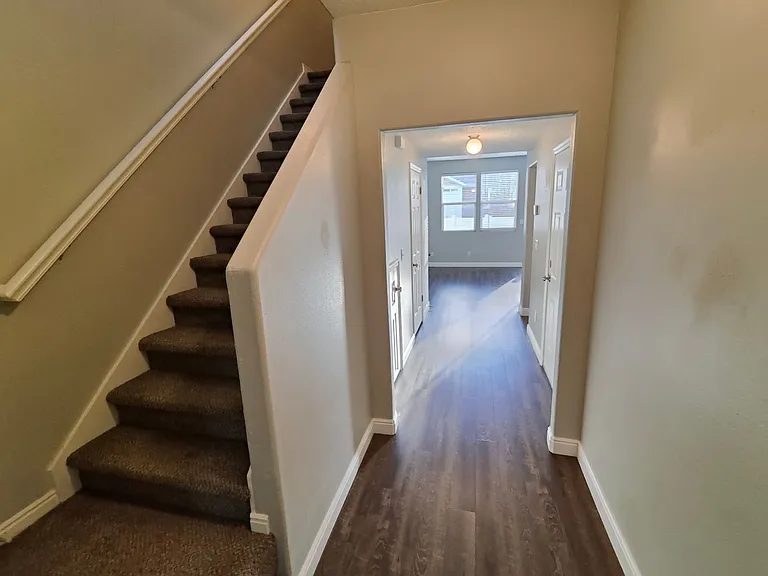 14244 S Daisyfield Dr — Photo 14