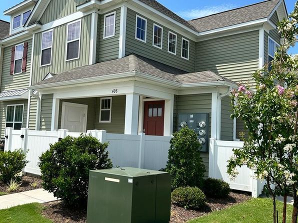 408 Fishers Ct