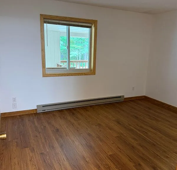 42 Harmony Ln #6 — Photo 13
