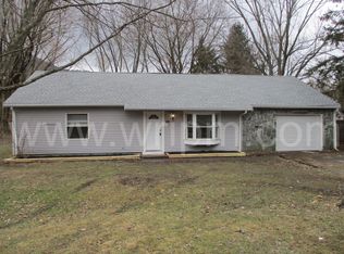 49 Ironwood St, Tunkhannock, PA 18657