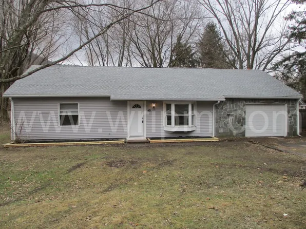 49 Ironwood St, Tunkhannock, PA 18657