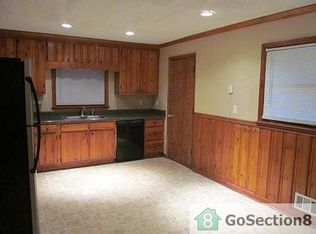 1313 Aniwaka Ave SW, Atlanta, GA