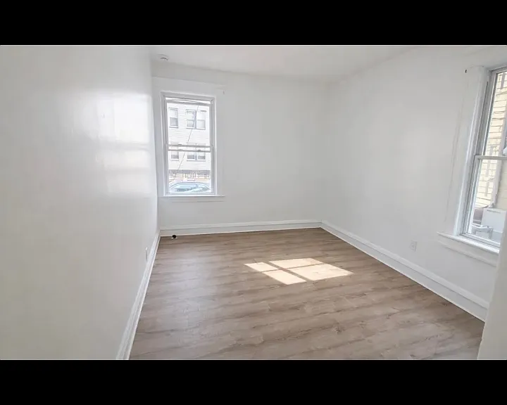 878 S 19th St #1L — Photo 7