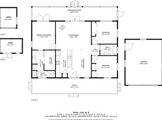 625 Stiles Ln, Palm Harbor, FL 34683