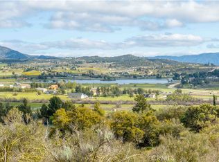 162 Ute Ct #162, Aguanga, CA 92536