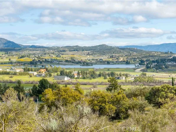 162 Ute Ct #162, Aguanga, CA 92536