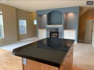 1130 170th Ave #202, Beaverton, OR 97003