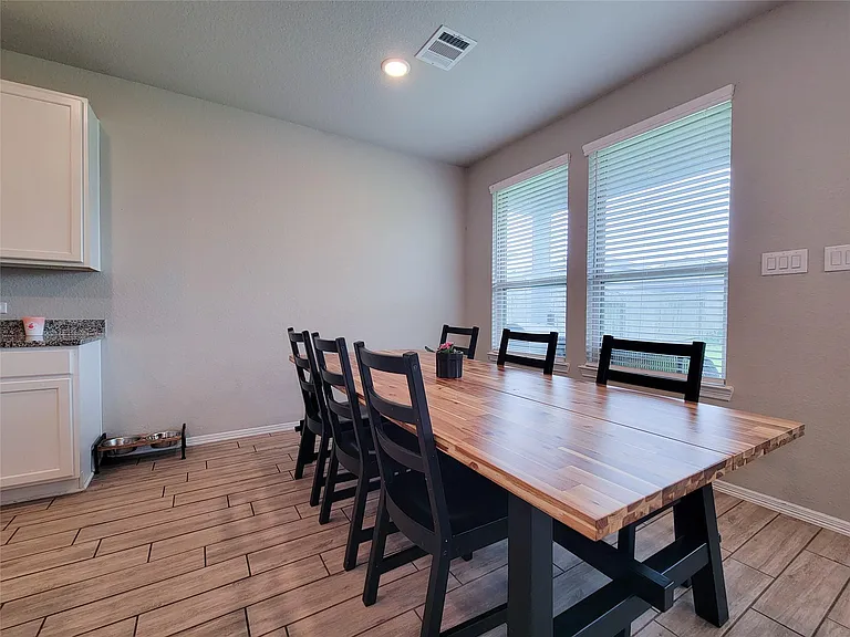 24811 Crimson Pine Dr — Photo 20