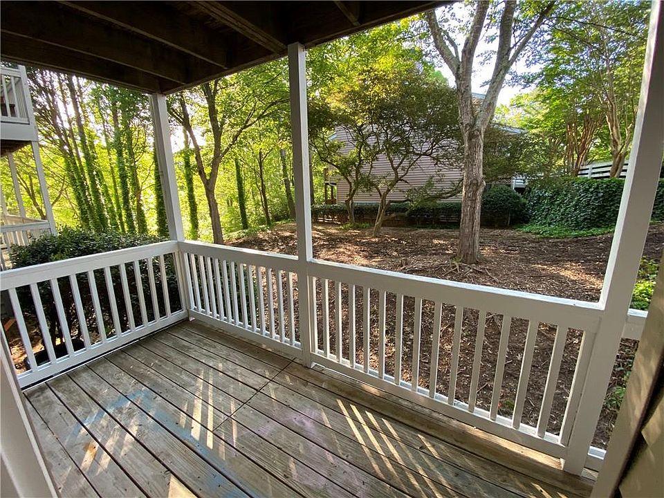 1st image of 456 Teal Ct