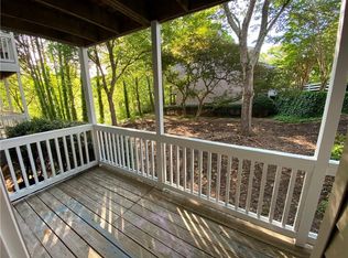 456 Teal Ct, Roswell, GA 30076