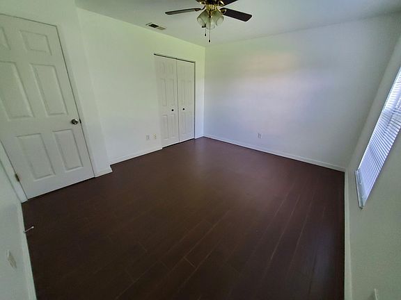 4th image of 12095 SE 96th Ave