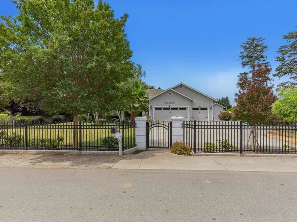 10651 4th St, Gilroy, CA 95020