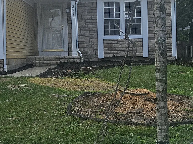 2938 Grand Haven Dr — Photo 4