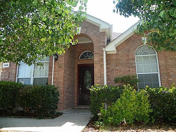 2nd image of 5208 Dove Creek Dr