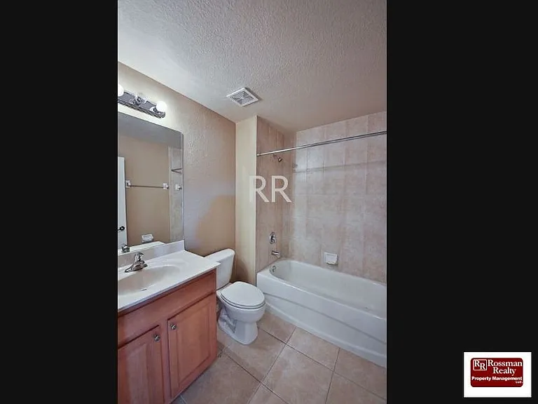 Santa Barbara Villas — Photo 20