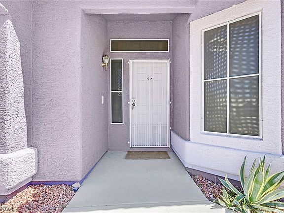 2nd image of 1624 Night Breeze Dr