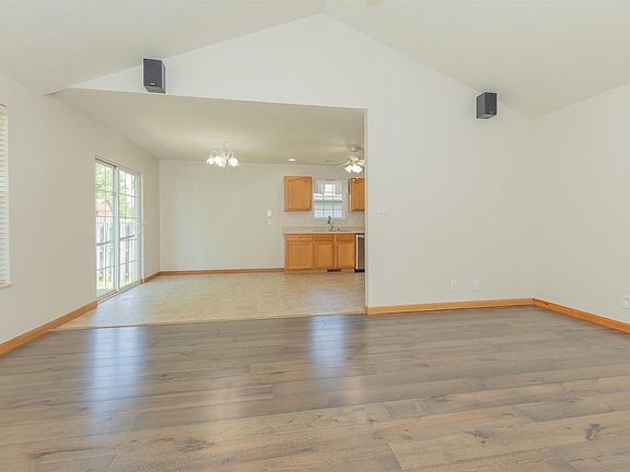 5th image of 5177 Shenandoah Ave