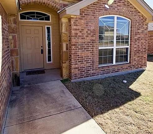 4th image of 6310 Castle Gap Dr