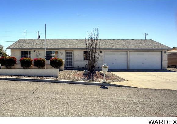 1st image of 2530 Everglades Dr