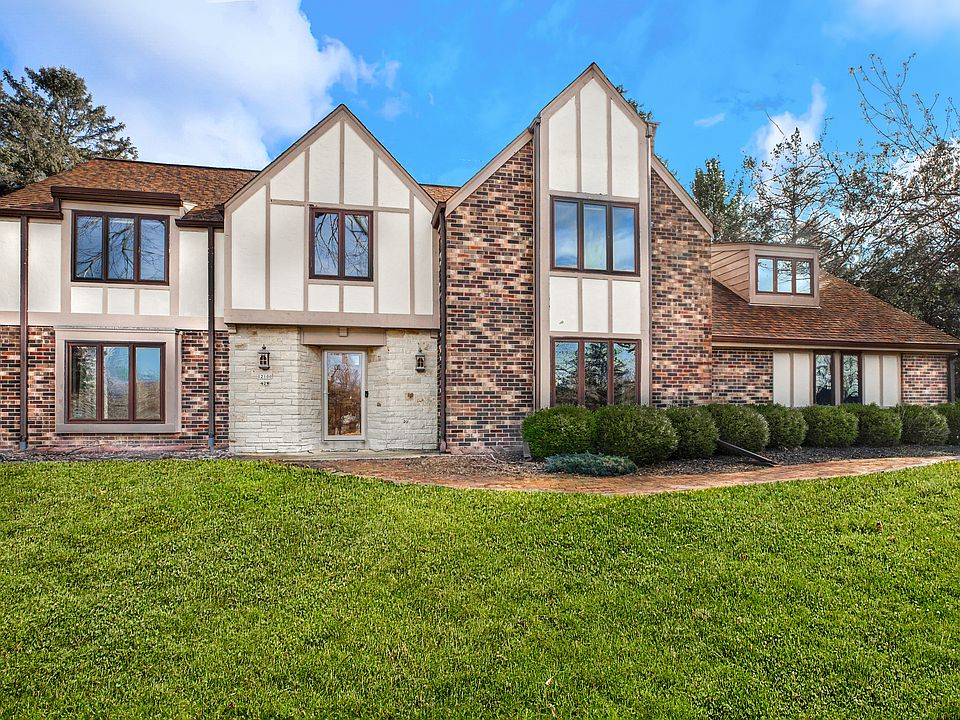 1st image of 12100 N Maryhill Ct