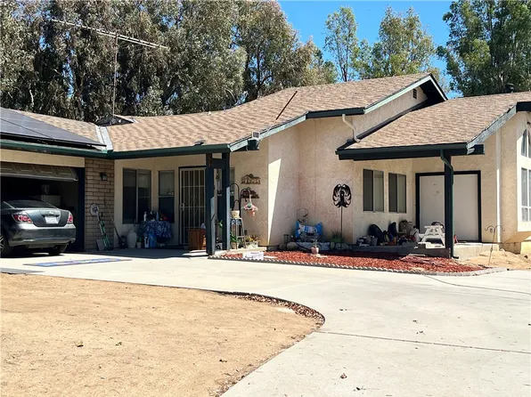 27440 Cornell St, Hemet, CA 92544