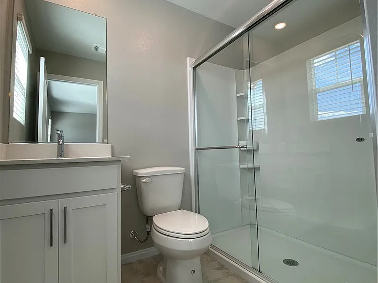 2475 Padulle Pl — Photo 24