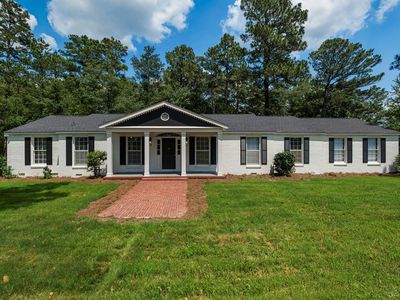 989 Lee Road 213, Phenix City, AL, 36870