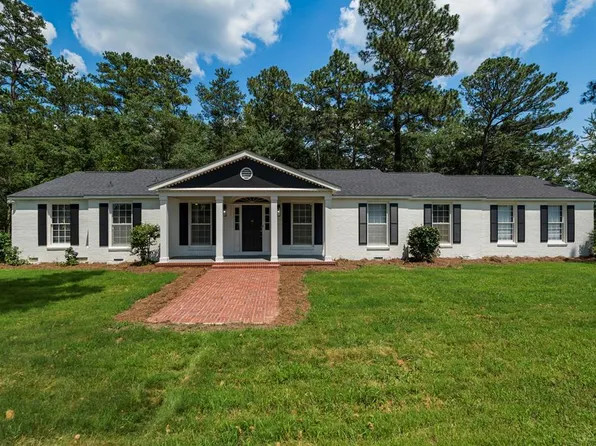 989 Lee Road 213, Phenix City, AL 36870