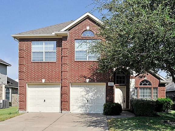 3rd image of 20614 Double Meadows Dr