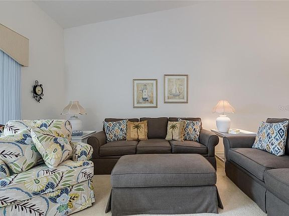 5th image of 5221 Mahogany Run Ave Unit 223