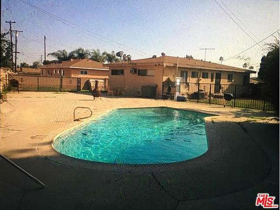 2nd image of 5130 N Clydebank Ave