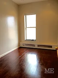 Rented by Madison Estates & Properties