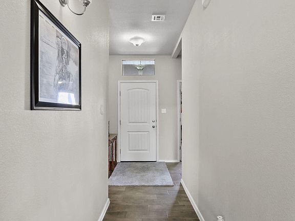 5th image of 777 Pontop Hall St