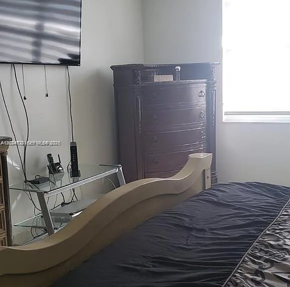 3725 S Ocean Dr #1208 — Photo 6