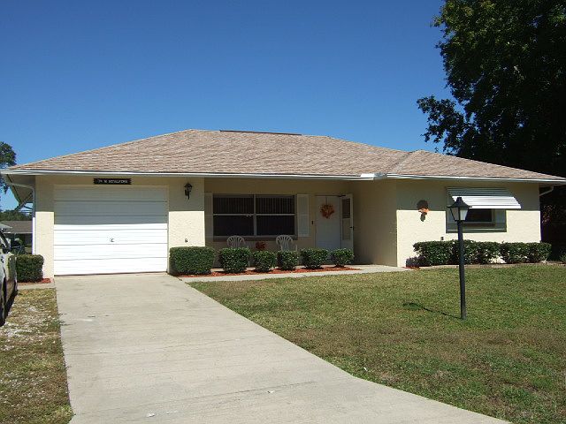 1st image of 79 W Royal Fern Pl