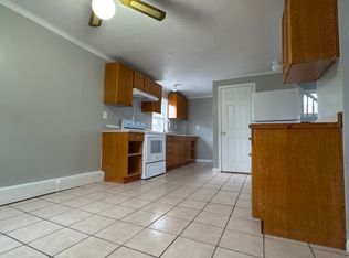 404 Hanover St #402, Manchester, NH 03104