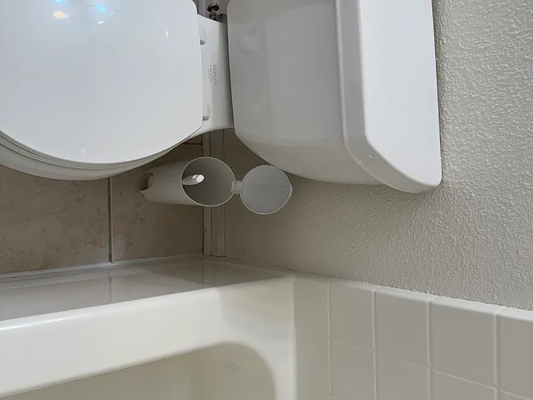 923 Grays Peak Dr — Photo 62