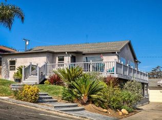 2210 Anthony Dr, Ventura, CA 93003