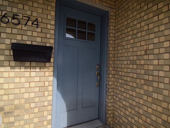 2nd image of 6574 W Ebinger Dr