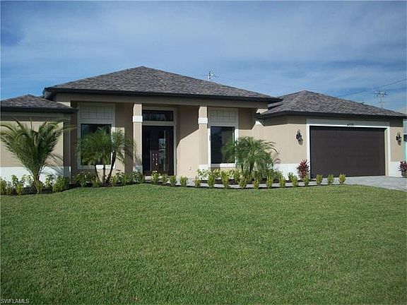 5th image of 4536 SW 14th Pl