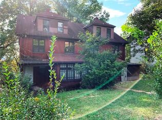 4008 Perrysville Ave #4010, Pittsburgh, PA 15214