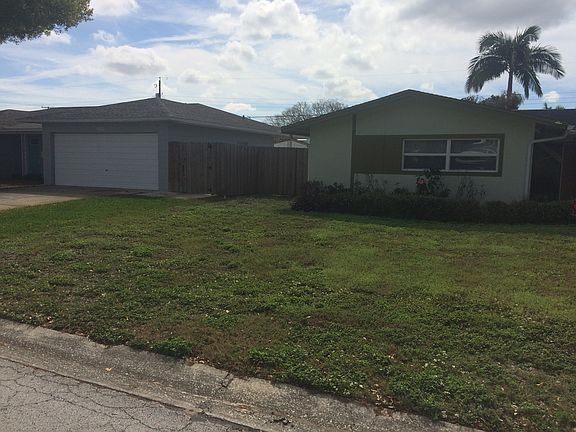 2nd image of 5242 35th Ave N
