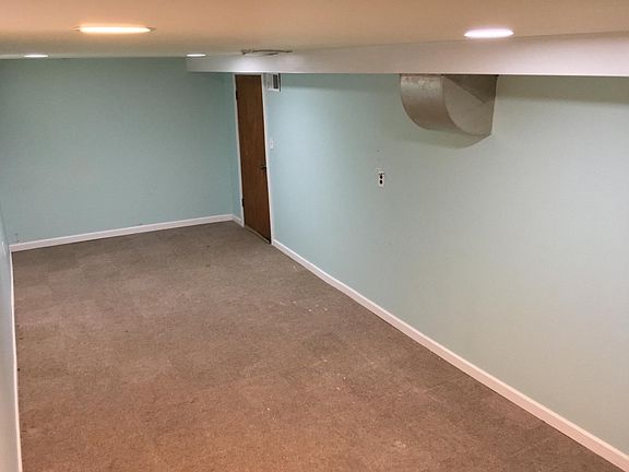 5th image of 509 Penrhyn Pl