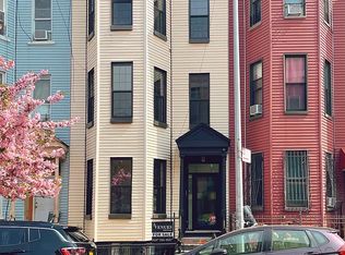 1194 Greene Ave, Brooklyn, NY 11221