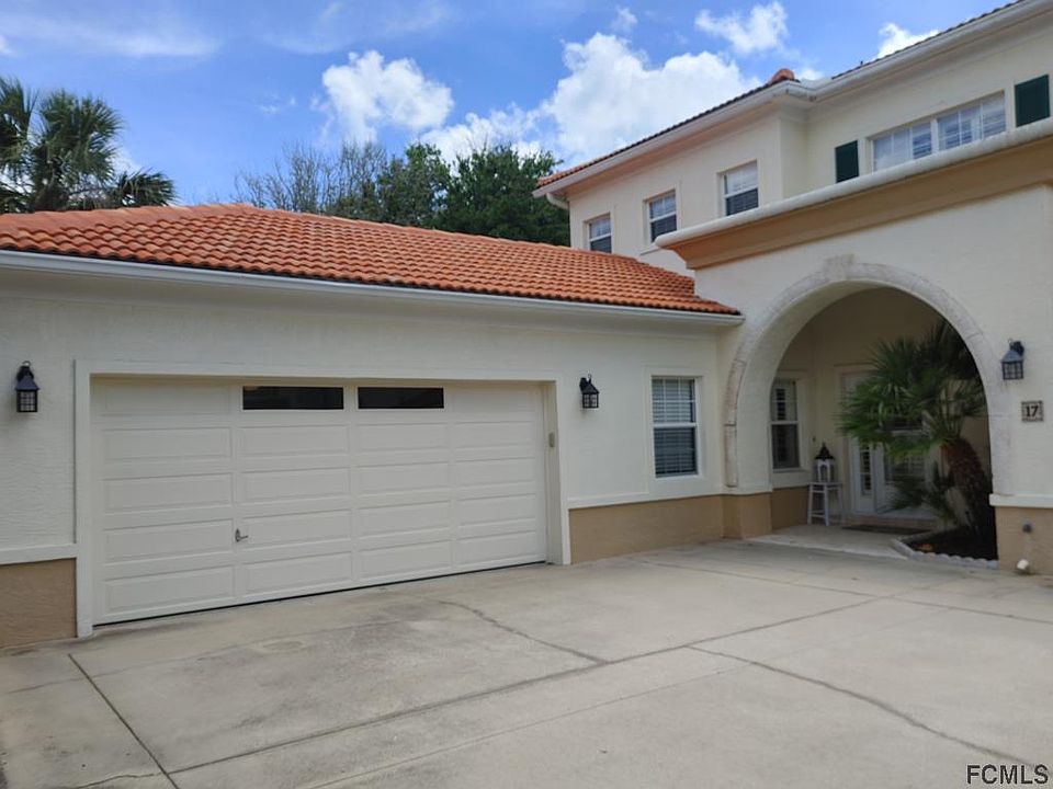 1st image of 17 Viscaya Ln #2004
