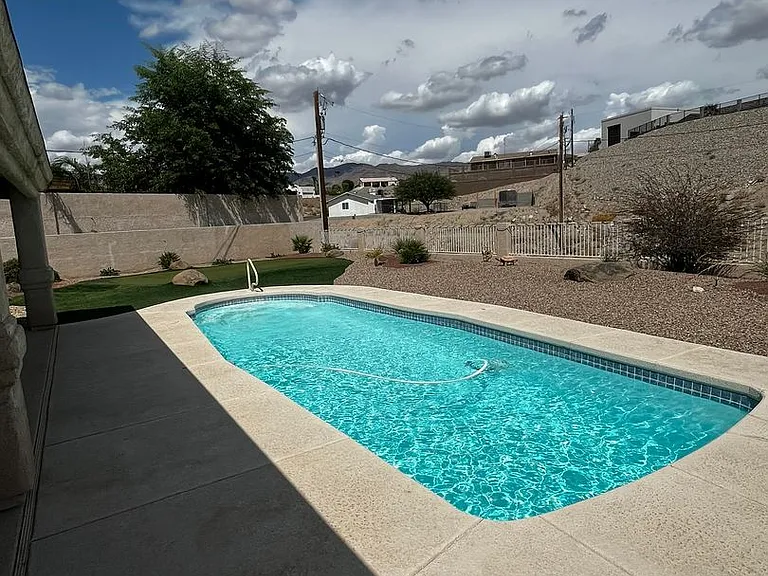 3660 Red Dr — Photo 13