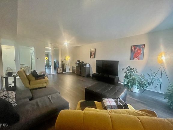 3rd image of 6960 N Bell Ave APT 307