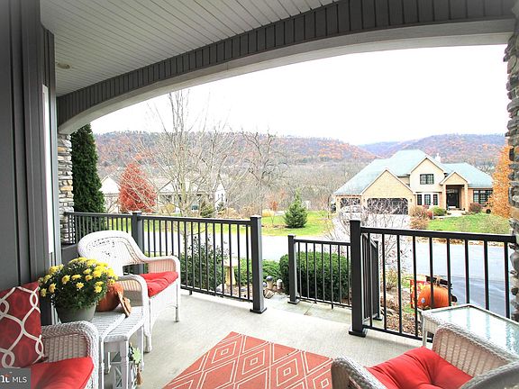4th image of 374 Meadow Flower Cir