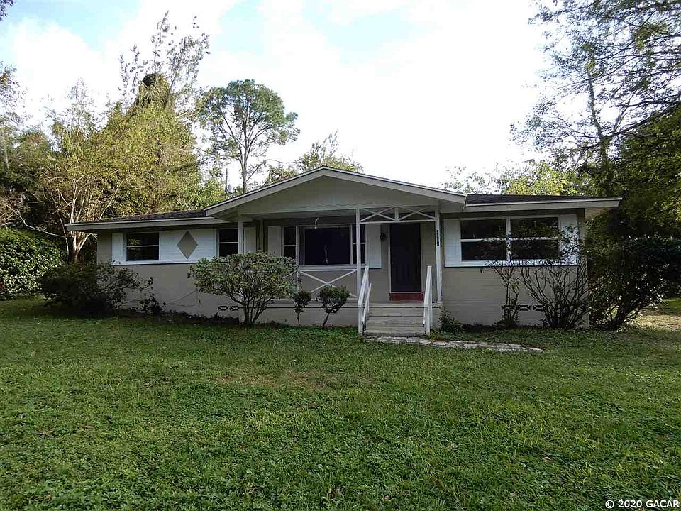 1st image of 2781 SE 19th Ave