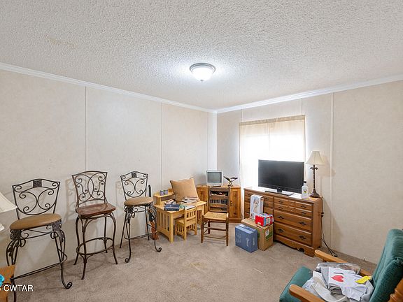 15th image of this home